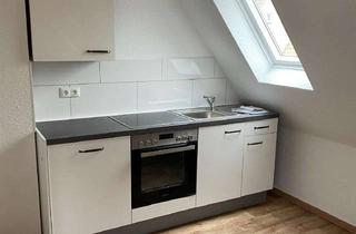 Wohnung mieten in Ostdeutsche Straße, 31061 Alfeld, Frisch renovierte 4-Zimmer-Wohnung in ruhiger Lage von Langenholzen – nahe Alfeld