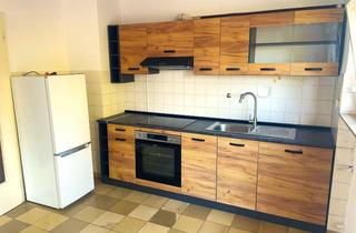 Wohnung mieten in 73257 Köngen, Familienfreundliche 3,5-Zi-Whg, EBK, Terrasse