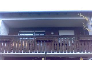 Wohnung mieten in Buchenstraße, 82272 Moorenweis, 5 Zimmer Wohnung Moorenweis