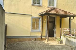 Wohnung mieten in Hauserweg, 55585 Hochstätten, Hauserweg 1, 55585 Hochstätten