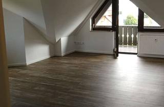 Wohnung mieten in 63814 Mainaschaff, Helle 2,5-Zimmer Wohnung in Mainaschaff