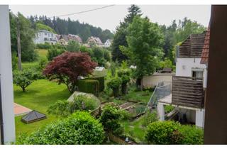 Wohnung mieten in 86482 Aystetten, Helle 3-Zimmer Wohnung in Aystetten