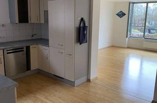 Wohnung mieten in Reutiner Weg, 71149 Bondorf, Helle 3,5 Zimmer Wohnung mit 88qm, Terrasse/Garten, Keller und Stellplatz in Bondorf