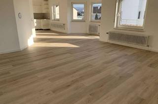 Wohnung mieten in 72766 Reutlingen, Helle 4-Zimmer-Wohnung in Reutlingen