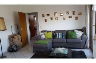 Wohnung mieten in 63486 Bruchköbel, Gepflegte 2-Zimmer-Wohnung mit Balkon im 2. OG in Bruchköbel