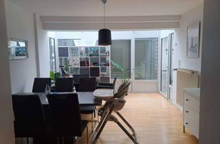 Wohnung mieten in Am Wingert 44, 63773 Goldbach, 140m2 Wohnung zu vermieten in Goldbach!