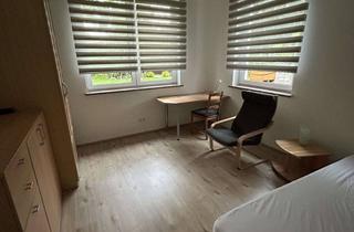 WG-Zimmer mieten in Hönower Straße 5Min Entfernt 281, 12623 Mahlsdorf, Möbliertes Zimmer im EFH gute Verkehrsanbindung,BERLIN MAHLSDORF