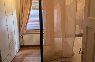WG-Zimmer mieten in 21441 Garstedt, Untermieter gesucht / Möbliertes Zimmer