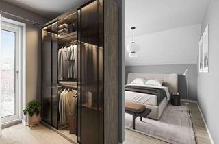 Doppelhaushälfte kaufen in 22457 Schnelsen, Letzte verfügbare Einheit: Großzügige Neubau-Doppelhaushälfte mit Energieeffizienzklasse A+