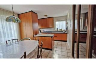 Haus kaufen in 75334 Straubenhardt, EFH mit großzügigem Raumkonzept-ein architektonisch besonderes Zuhause/Strabenhardt-Schwann