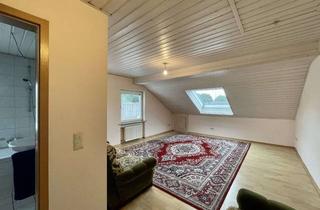 Doppelhaushälfte kaufen in 85053 Ingolstadt, Doppelhaushälfte mit Einliegerwohnung – Raum für Ihre Pläne