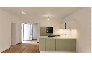 Mehrfamilienhaus kaufen in 12559 Köpenick, Modernes Mehrfamilienhaus mit 3 neu sanierten Wohnungen im Herzen von Berlin-Köpenick.