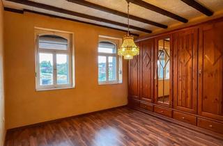 Einfamilienhaus kaufen in 41748 Viersen, Viersen: Attraktives Einfamilienhaus in zentraler Lage