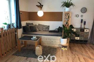 Haus kaufen in 84405 Dorfen, KAPITALANLAGE: Zweifamilienhaus mit Potenzial