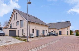 Doppelhaushälfte kaufen in 76865 Rohrbach, (Links) Doppelhaushälfte für die Familie in toller Lage!