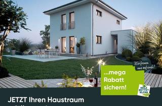 Haus kaufen in 91583 Diebach, Am 27. und 28. Dezember bei massa - Traumhausprojekt!