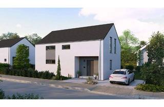 Haus kaufen in 67468 Neidenfels, Sofort kaufen