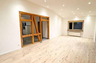 Einfamilienhaus kaufen in 58332 Schwelm, Einfamilienhaus in Schwelm mit 6 Zimmern