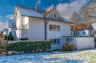 Haus kaufen in 88131 Lindau, Attraktives Zuhause in Lindau – Qualität, Ruhe & Lebensgefühl