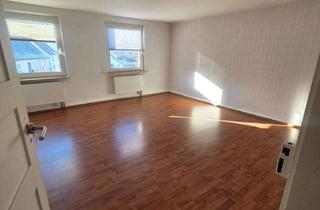 Haus kaufen in 88422 Bad Buchau, Älteres gepflegtes Wohnhaus in Bad Buchau am Federsee