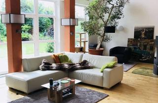 Haus mieten in 85301 Schweitenkirchen, 337 m² nur 30 Minuten von München entfernt