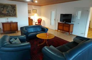 Haus mieten in Zum Rotbrunnen 28, 67707 Schopp, Einfamilienhaus in Alleinlage mit Panoramablick in Schopp