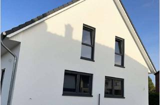 Haus mieten in Neurönnebecker Straße, 28777 Rönnebeck, Neurönnebecker Straße 2, 28777 Bremen