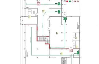 Gewerbeimmobilie mieten in 72458 Albstadt, Attraktive Gewerbefläche zu vermieten in hervorragender Lage in Albstadt-Ebingen