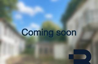 Anlageobjekt in 22769 Altona-Nord, Sanierungsobjekt: historisches Gewerbeensemble im Paketverkauf im Herzen Altonas