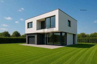 Grundstück zu kaufen in 92331 Parsberg, FLÄCHEN - DEAL ZU TOP KONDITIONEN