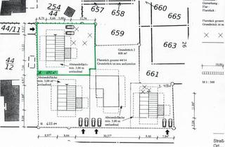 Grundstück zu kaufen in 23774 Heiligenhafen, Tolles Baugrundstück in Heiligenhafen mit ca. 675 qm