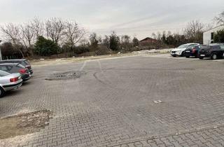 Grundstück zu kaufen in 55276 Oppenheim, ImmobilienPunkt*** Grundstück für Betreutes Wohnen oder Gewerbe in urbanem Umfeld von Oppenheim!