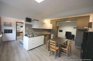 Büro zu mieten in 56077 Ehrenbreitstein, Ehrenbreitstein Büro- oder Praxisräume