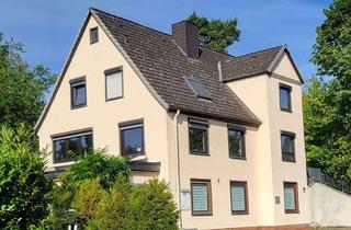 Praxen mieten in 38518 Gifhorn, Praxisräume im Erdgeschoss in Gifhorn-Süd zu vermieten