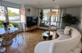 Immobilie mieten in Amalienstraße, 12247 Lankwitz, Amalienstraße 9, 12247 Berlin