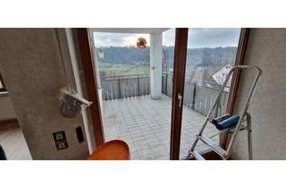 Immobilie mieten in 74673 Mulfingen, Doppelhaushälfte in Mulfingen