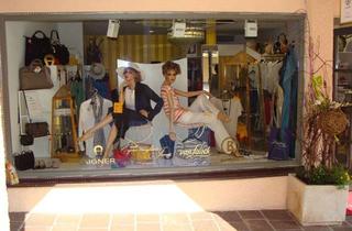 Geschäftslokal mieten in 94086 Bad Griesbach, ***AAA Lage - exklusive Ladeneinheit im Zentrum der bekannten Kur-, Thermal- und Golfmetropole