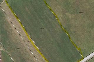 Gewerbeimmobilie kaufen in Buchloer Straße, 86862 Lamerdingen, Grünland (Brühlmahd) ***provisionsfrei***