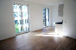 Wohnung mieten in 10243 Berlin, Berlin - Hochwertige 55m2 2-Zimmer Wohnung East Side Gallery mit Spreeblick