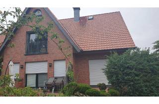 Wohnung mieten in 31535 Neustadt, Neustadt am Rübenberge - Helle 2-Zimmer Wohnung mit Terrasse in Neustadt-Wulfelade