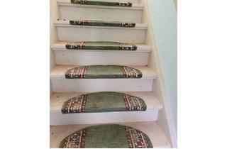 Einfamilienhaus kaufen in 04938 Uebigau, Handwerkeobjekt mit ca. 75m² Wohnfläche