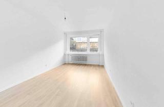 Wohnung kaufen in 72764 Reutlingen, Top Lage: Kompaktes 1-Zi.-Apartment mit Garage im Herzen der Stadt