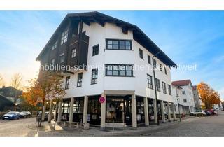 Praxen kaufen in 82041 Deisenhofen, Solide Kapitalanlage in Oberhaching DeisenhofenPraxis mit langfristiger Vermietung