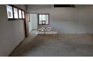 Gewerbeimmobilie mieten in Garstenstrasse, 53819 Neunkirchen, Lagerraum zu vermieten zentral in 53819 Neunkirchen