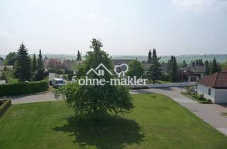 Wohnung mieten in 72184 Eutingen, Helle 2-Zimmer-Wohnung mit schönem Ausblick