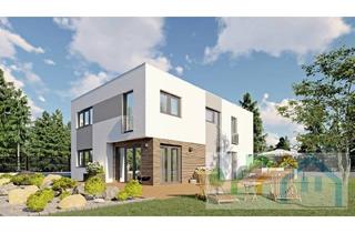 Einfamilienhaus kaufen in 91126 Schwabach, Gute Nachbarschaft in Schwabach mit Grundstück für maximale Individualität