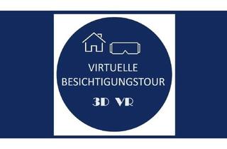 Doppelhaushälfte kaufen in Am Müggelsee, 12559 Berlin, Berlin - Weihnachtsangebot! - Ihre Doppelhaushälfte am Müggelsee