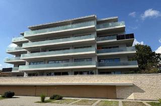 Wohnung kaufen in 97318 Kitzingen, Kitzingen - 3-Zimmer-Wohnung in Kitzingen