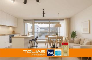 Wohnung kaufen in 70178 Stuttgart, Stuttgart - Citylife pur - 2-Zimmer-Rohdiamant mit Stellplatz und Fernsehturmblick im Herzen Stuttgarts!