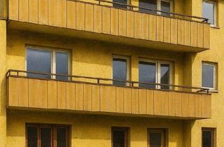 Haus kaufen in 71384 Weinstadt, Weinstadt - Rohdiamant mit Potential: bezugsfreies 4-Familienhaus in Weinstadt zum renovieren